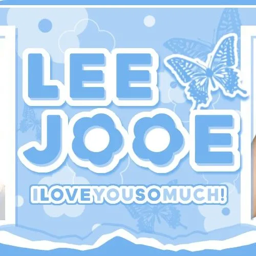 Today's Most Loved Joo E (MOMOLAND)