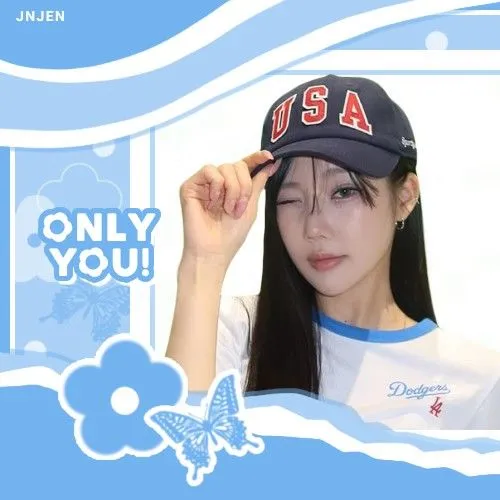 Today's Most Loved Joo E (MOMOLAND)