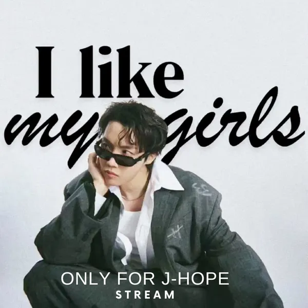 ファンが選んだj-hope (BTS)最高の瞬間