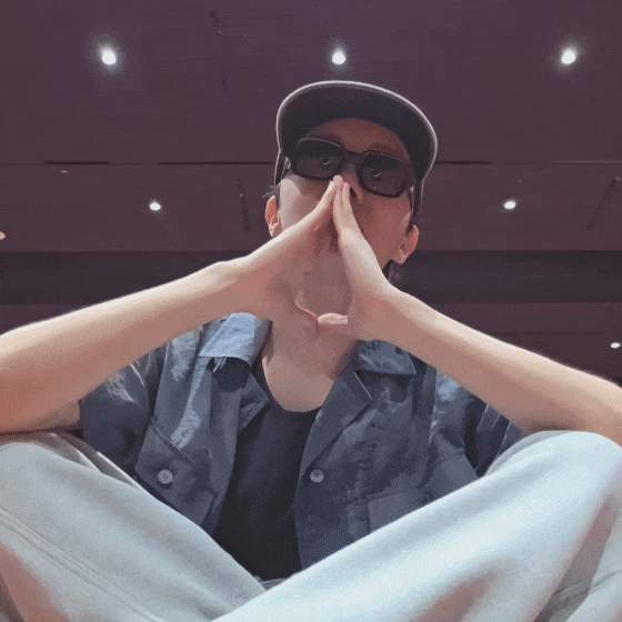 j-hope (BTS)への愛が詰まった人気写真
