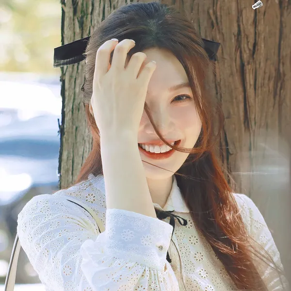 팬들이 뽑은 조이 (레드벨벳) 최고의 순간