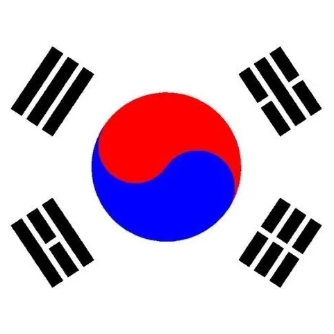 팬들이 뽑은 은호 (플레이브) 최고의 순간
