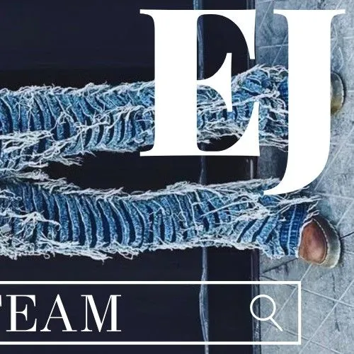 充满粉丝爱意的EJ (&TEAM)人气照片