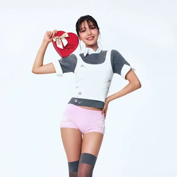 Top Photo Full of Sooyoung (Girls' Generation) Love