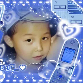 G-DRAGON (BIGBANG)への愛が詰まった人気写真