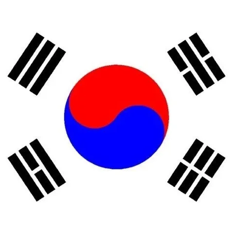 今日最受喜愛的藝俊 (PLAVE)