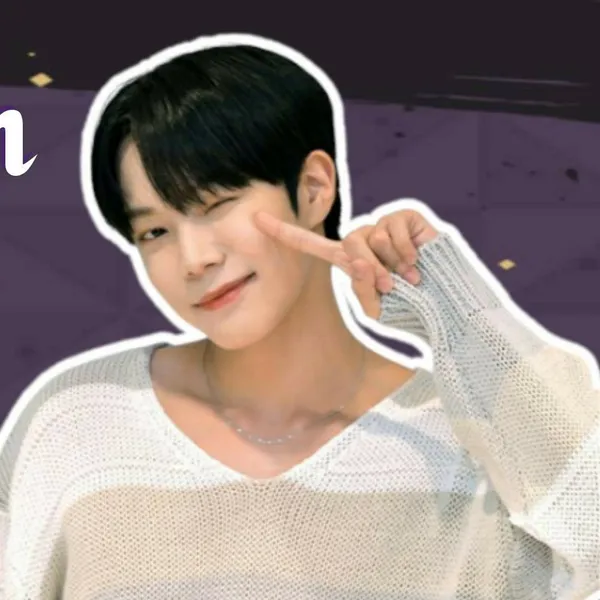 Fans' Pick: Best Moment of Dongheon (VERIVERY)