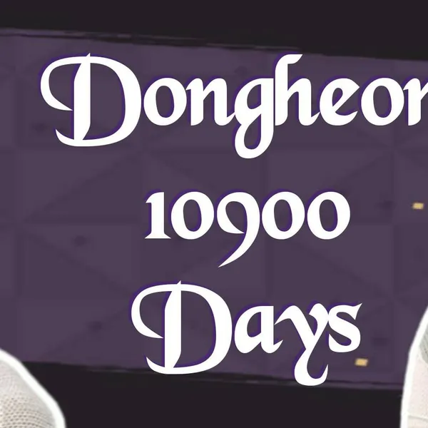 Fans' Pick: Best Moment of Dongheon (VERIVERY)