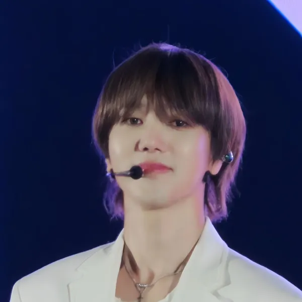 粉絲票選的藝聲 (Super Junior)最佳瞬間