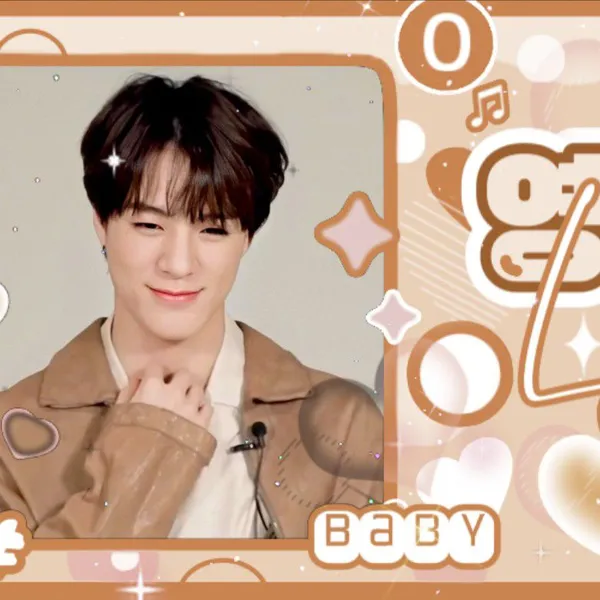 粉丝票选的Jeno (NCT DREAM)最佳瞬间