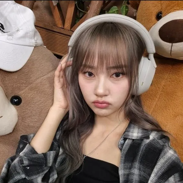 Fans' Pick: Best Moment of Geumhee (CSR)
