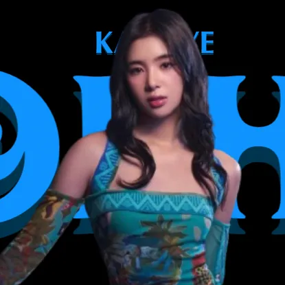 Fans' Pick: Best Moment of Sophia (KATSEYE)