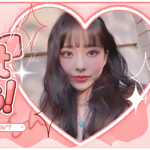 Fans' Pick: Best Moment of ViVi (Loossemble)