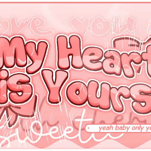 Fans' Pick: Best Moment of ViVi (Loossemble)