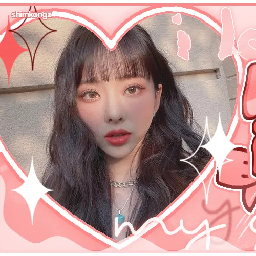 Fans' Pick: Best Moment of ViVi (Loossemble)