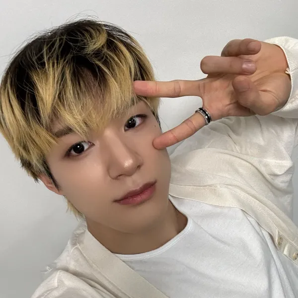 Fans' Pick: Best Moment of Jeno (NCT DREAM)