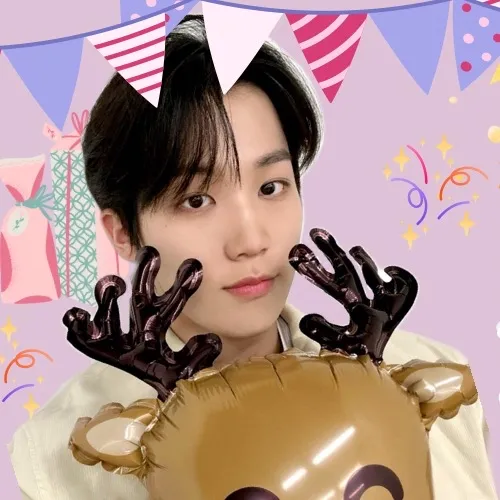 Fans' Pick: Best Moment of Bae Hyunjun (ATBO)