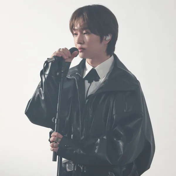Penampilan Onew (SHINee) yang Paling Dicintai Hari Ini