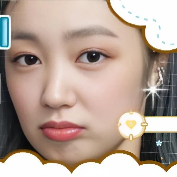 Top Photo Full of Léa (1995) Love