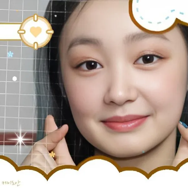 Top Photo Full of Léa (1995) Love