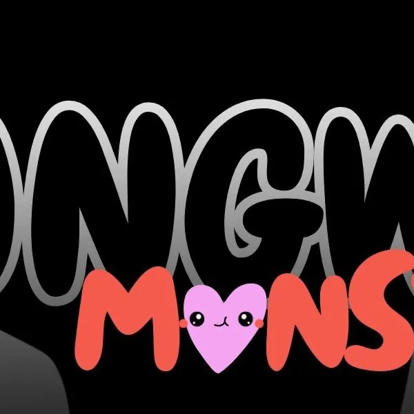 Momen Terbaik Hyungwon (MONSTA X) Pilihan Penggemar