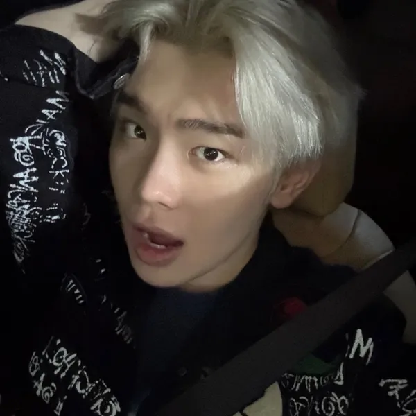 Fans' Pick: Best Moment of Kim Taerae (ZEROBASEONE)