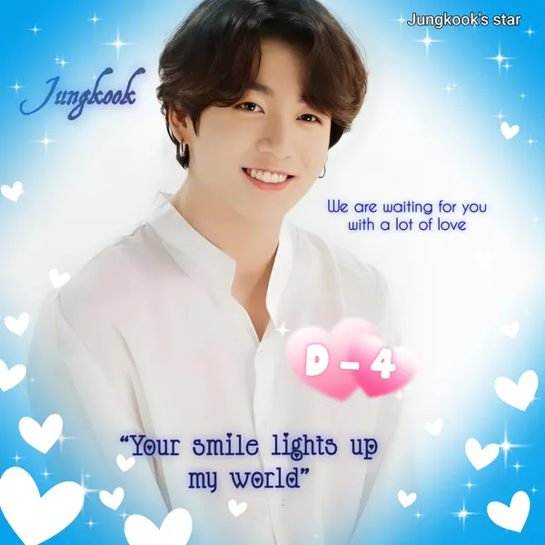 Fans' Pick: Best Moment of Jungkook (BTS)