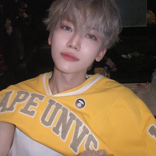Penampilan Jaemin (NCT DREAM) yang Paling Dicintai Hari Ini