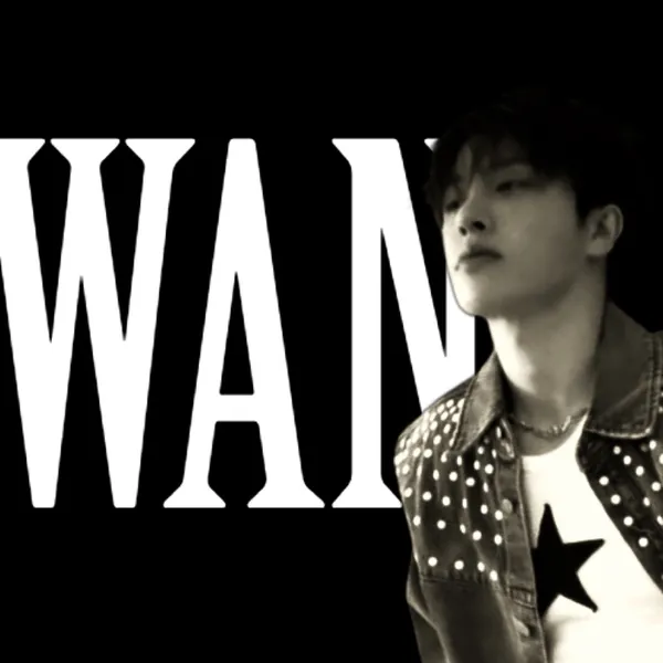 Momen Terbaik So Junghwan (TREASURE) Pilihan Penggemar