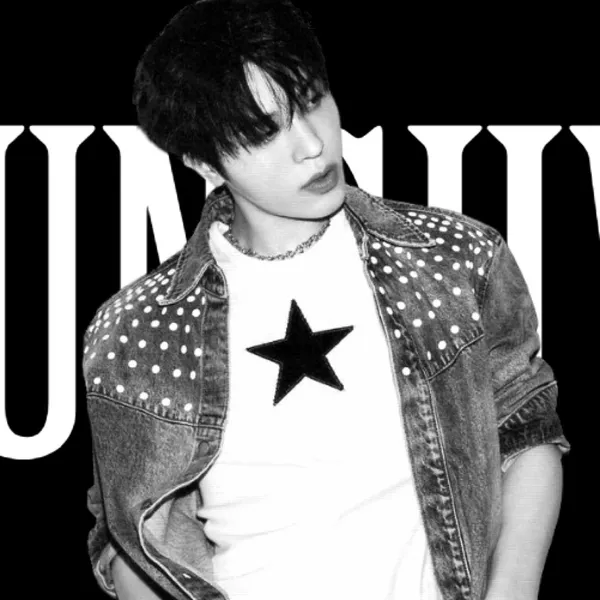 Penampilan So Junghwan (TREASURE) yang Paling Dicintai Hari Ini