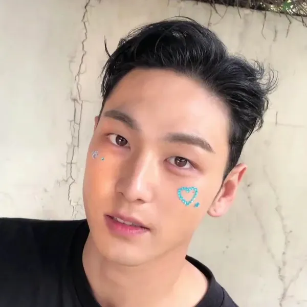 Fans' Pick: Best Moment of Baekho