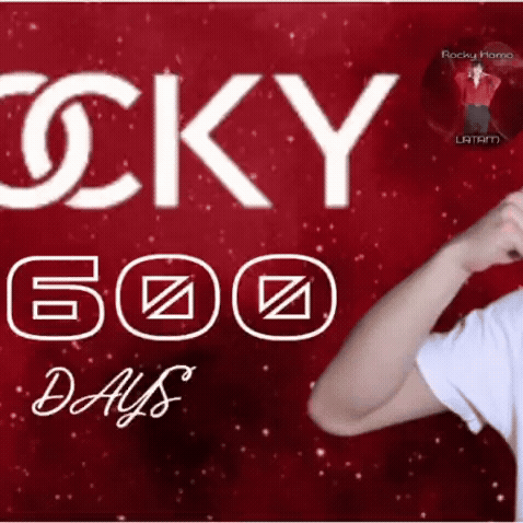 Fans' Pick: Best Moment of Rocky
