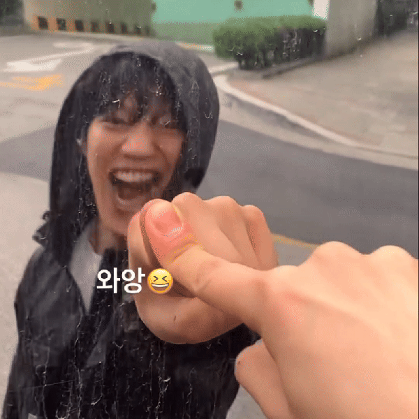 Penampilan Lim Youngmin yang Paling Dicintai Hari Ini