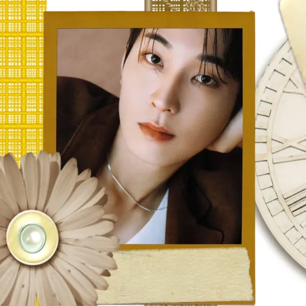 Top Photo Full of Wonwoo (SEVENTEEN) Love