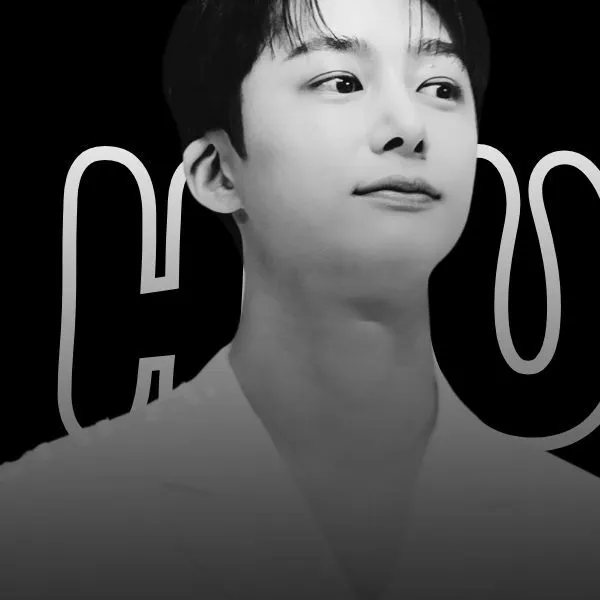 Momen Terbaik Hyungwon (MONSTA X) Pilihan Penggemar