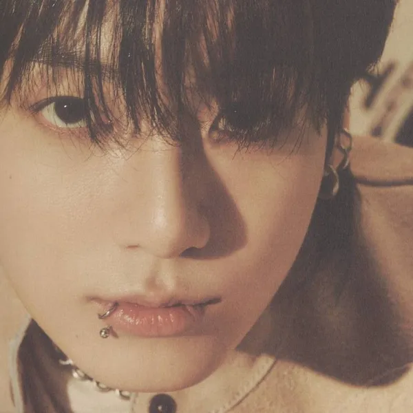 Fans' Pick: Best Moment of Jungkook (BTS)