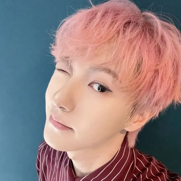 Top Photo Full of Renjun (NCT DREAM) Love