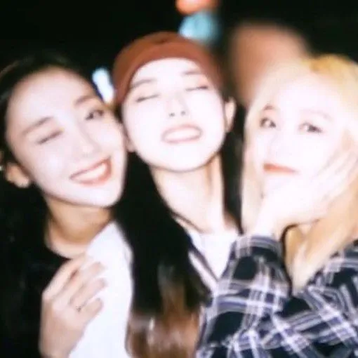 Fans' Pick: Best Moment of Yves