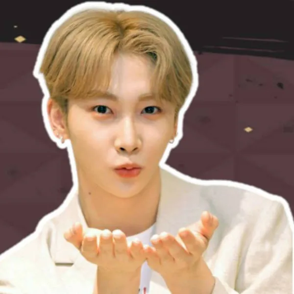 Fans' Pick: Best Moment of Hoyoung (VERIVERY)