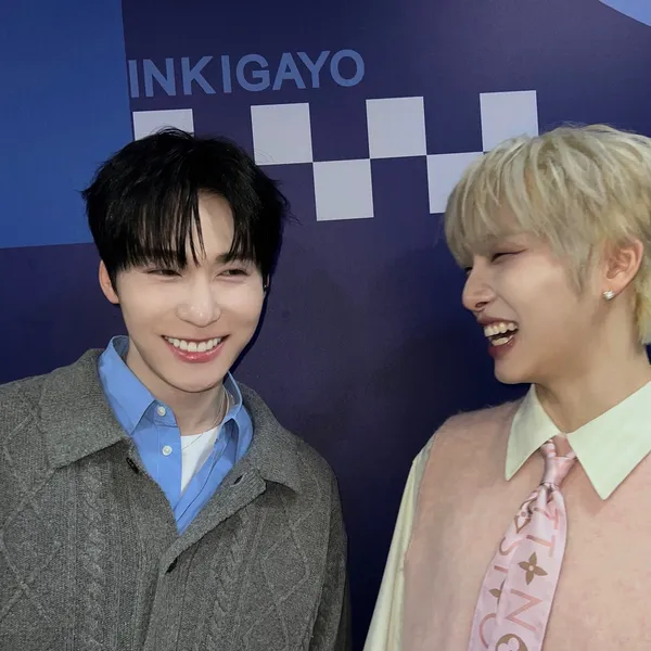Fans' Pick: Best Moment of ONEUS