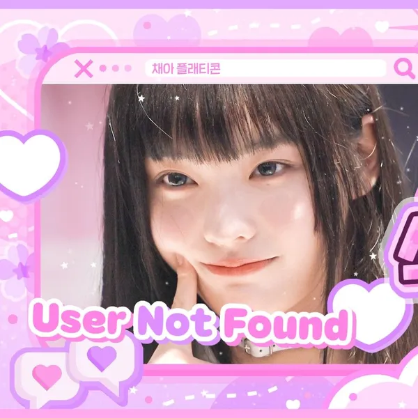 Fans' Pick: Best Moment of Iroha (ILLIT)