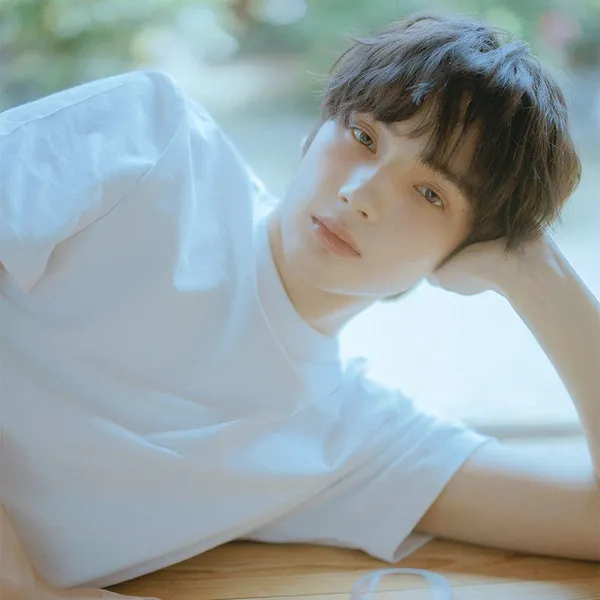 Fans' Pick: Best Moment of HueningKai (TOMORROW X TOGETHER)