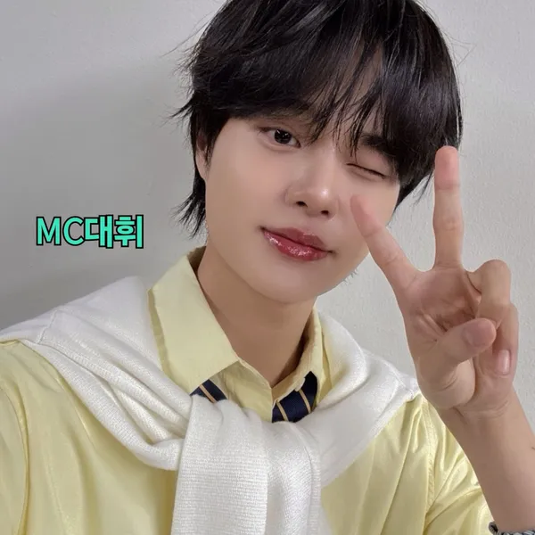 Fans' Pick: Best Moment of AB6IX