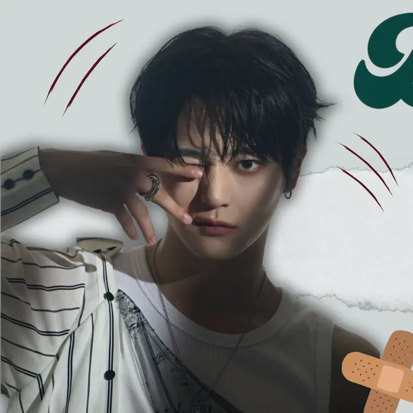 rankingBanner
