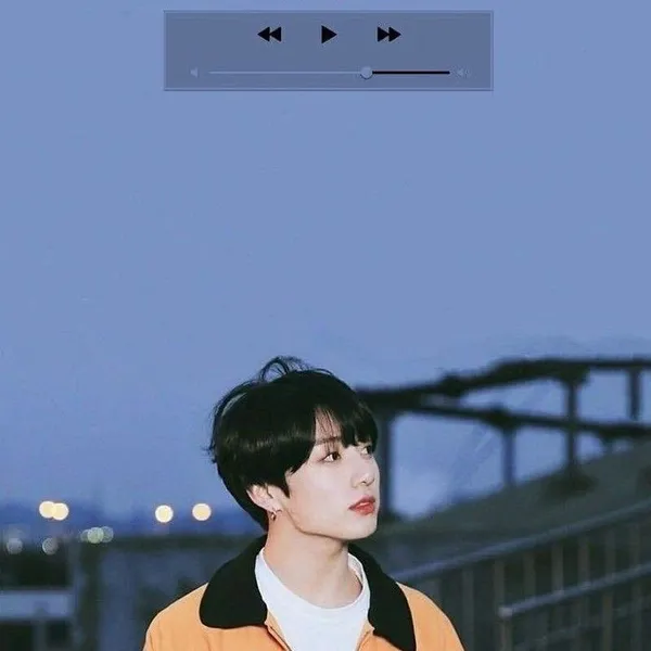 Top Photo Full of BTS Love