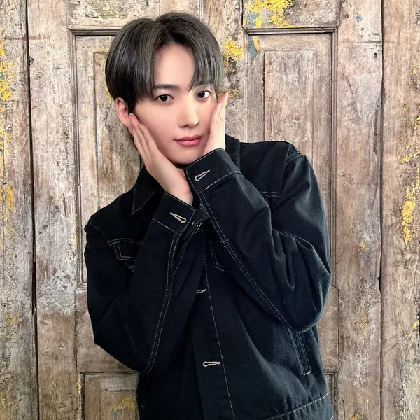 Fans' Pick: Best Moment of Minjae (Xikers)