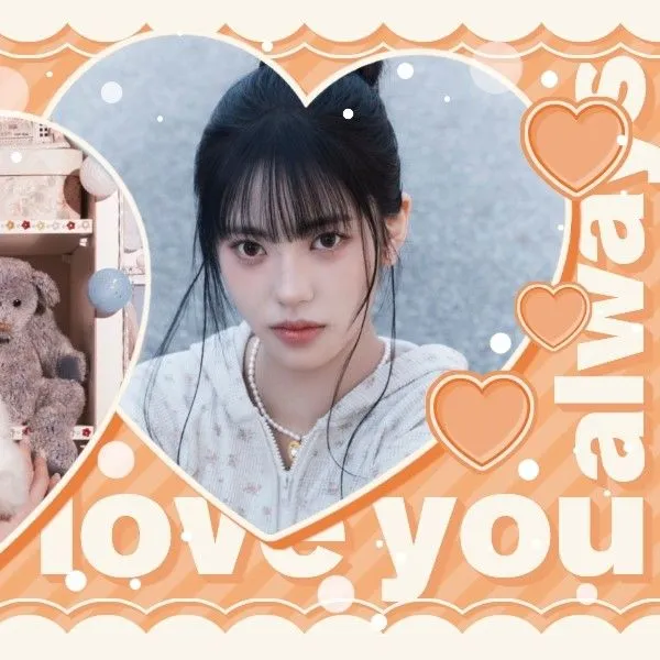팬들이 뽑은 코코 (izna) 최고의 순간