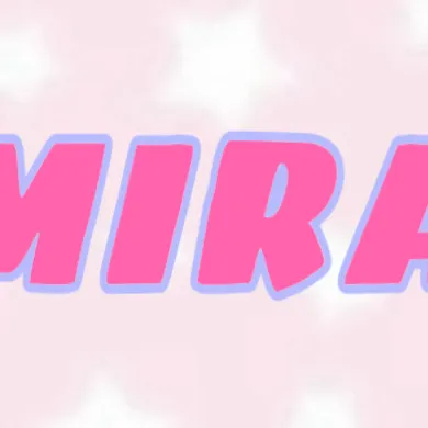 Top Photo Full of Miraku (NouerA) Love