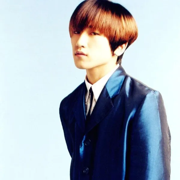 Fans' Pick: Best Moment of Lee Minwoo (SHINHWA)