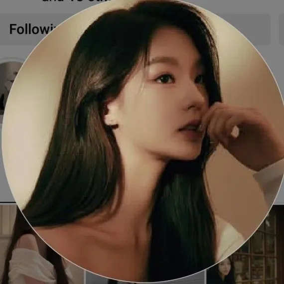 今日最受喜愛的SECRET NUMBER